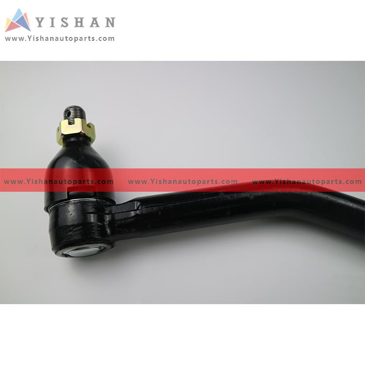 3 Araba Sürükle bağlantı assy