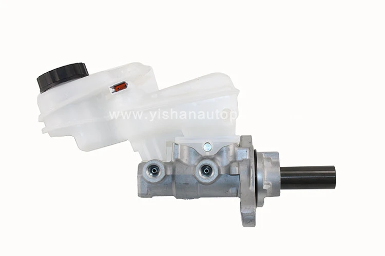 product-750-500