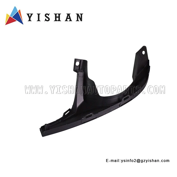 71541-T31-H50-GARNISH ACCESSORY(5)