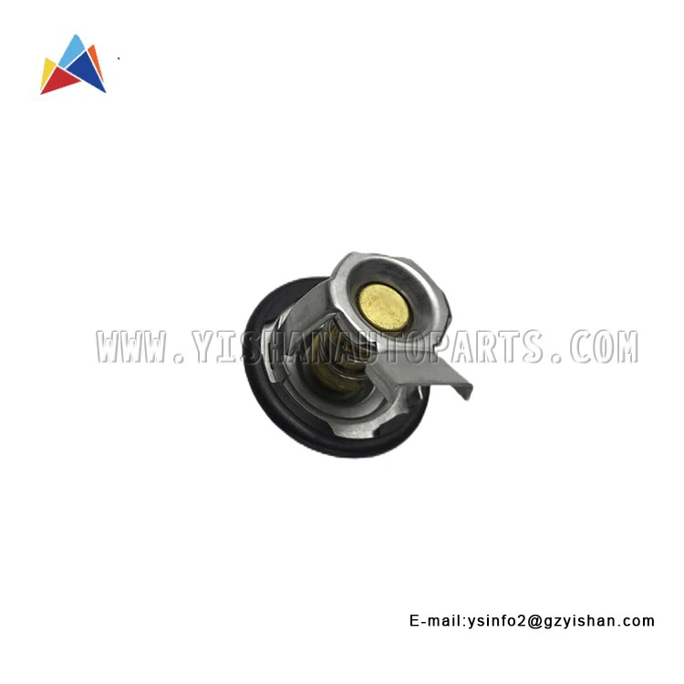 8-97362894-0 ISUZU 6VD1 THERMOSTAT