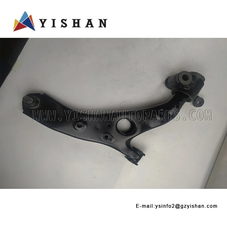 KB7W-34-350