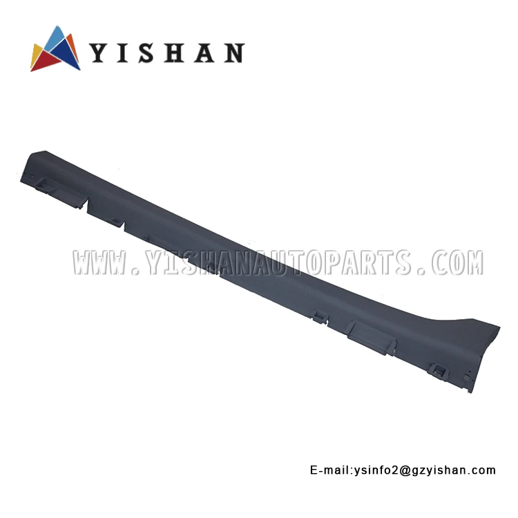 Mazda Ry Araba Önlük GV7D -51- P50 GV7D -51- P 50- A A