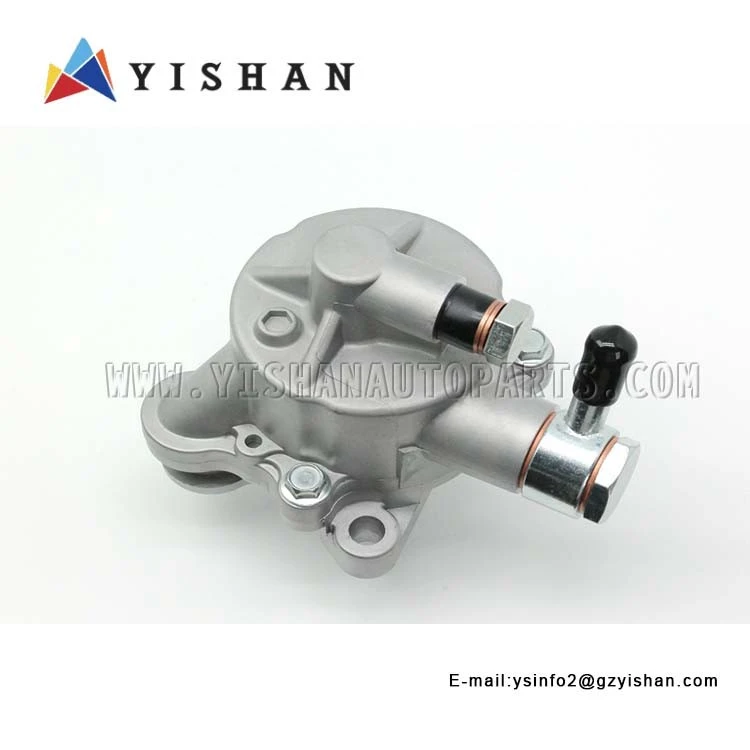 MITSUBISHI 2800DIESELLONG WAGON VACUUM PUMP ME200094 ME200094-CHM suppliers