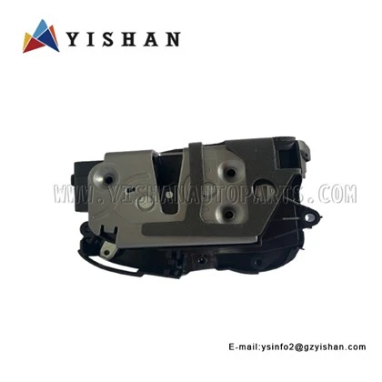 FORD RANGER 2012-2020 KAPI KİLİDİ ÖN AB39A21812BB AB39A21812BB-CHM