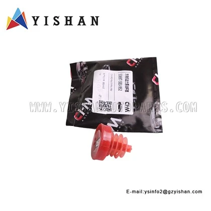 HONDA ACCORD 1992-2013 OTOMATİK DİREKSİYON POMPASI YAĞ KAPAĞI 53697-SB3-952