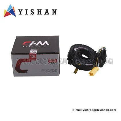 HONDA ACCORD 2008-2013 OTOMATİK DİREKSİYON BOBİNİ 77900-TA0-H21