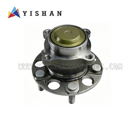 HONDA ACCORD 2008-2017yıl ARKA PORYA RULMAN 42200-T2J-H51