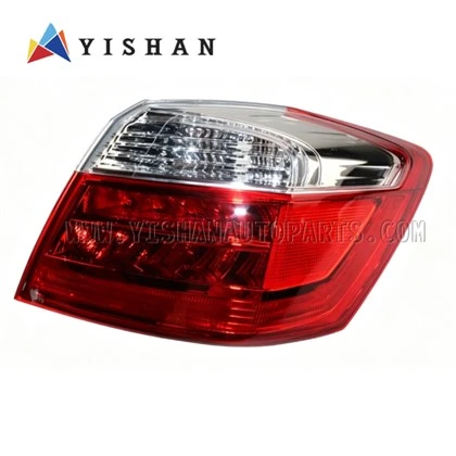 HONDA ACCORD 2014-2015yıl ARKA LAMBA 33500-T2A-H01
