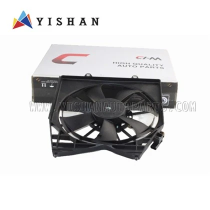 HONDA ACCORD 2018-2023year ELEKTRONİK FAN 38615-6A0-A01