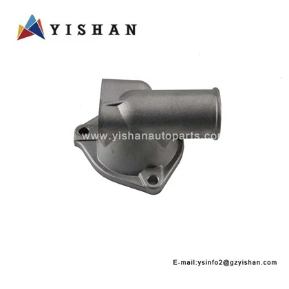 ISUZU 4BA1 TERMOSTAT KAPAĞI 5137130451 5-13713045-RA