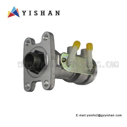 ISUZU NKR FREN ANA MERKEZİ 8-97224374-0 8-97224374-CHM