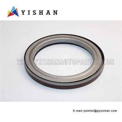ISUZU NPR KRANK MİLİ YAĞ CONTALARI RR 8-97602379-0 8-97602379-CAO