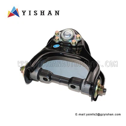 ISUZU TFR Üst Kol Kontrolü Assy RH 8-94323562-0 T-562-CAO