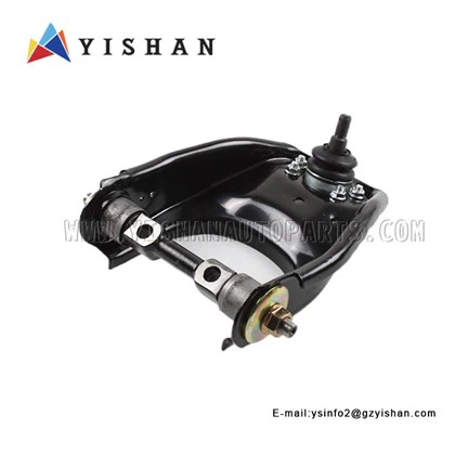 ISUZU TFR Üst Kol Kontrolü Assy RH 8-94445550-0 T-550-CAO