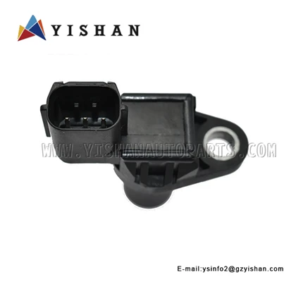 MITSUBISHI SENSÖRÜ,EKSANTRIK MILI KONUMU MD360196