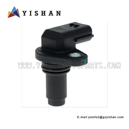 MITSUBISHI SENSÖRÜ,EKSANTRIK MILI KONUMU MR578768