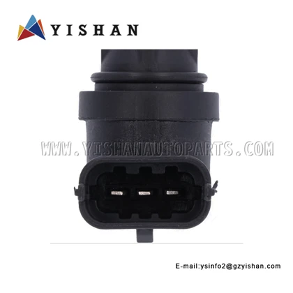 MITSUBISHI SENSÖRÜ,EKSANTRIK MILI KONUMU MR985041