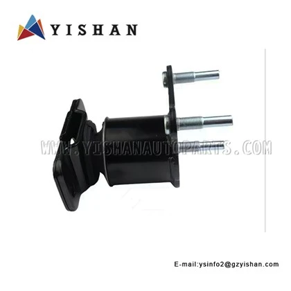 NISSAN D40/YD25 MOTOR TAKOZU RR 11320-JS11A 11320-JS11A-CHM