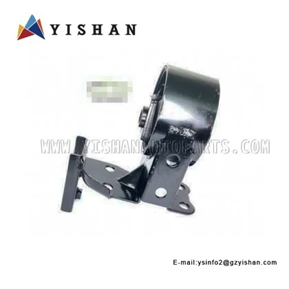 NISSAN R51/N50/VQ40DE MOTOR TAKOZU RR 11320-ZG90A 11320-ZG90A-CHM