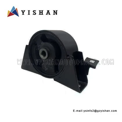NISSAN T30/B15X/QR25DE MOTOR TAKOZU FRT 11270-8H300 11270-8H300-CHM