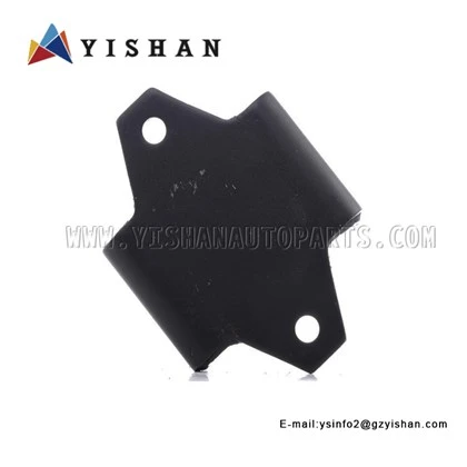 NISSAN Y61/TD42 MOTOR TAKOZU RR 11320-06J00 11320-06J00-CHM