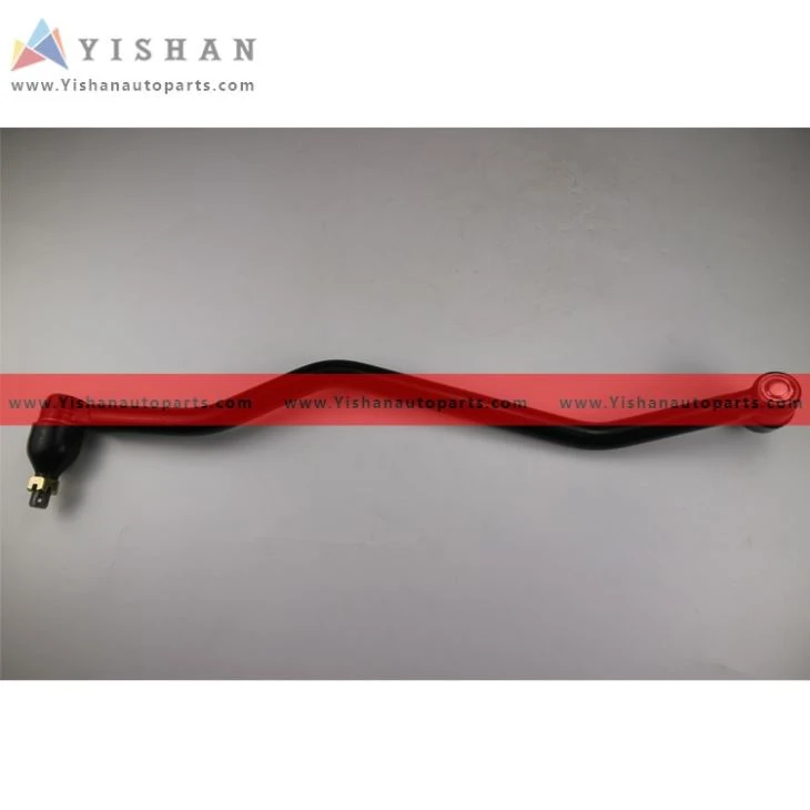 Drag Link Assy Steering