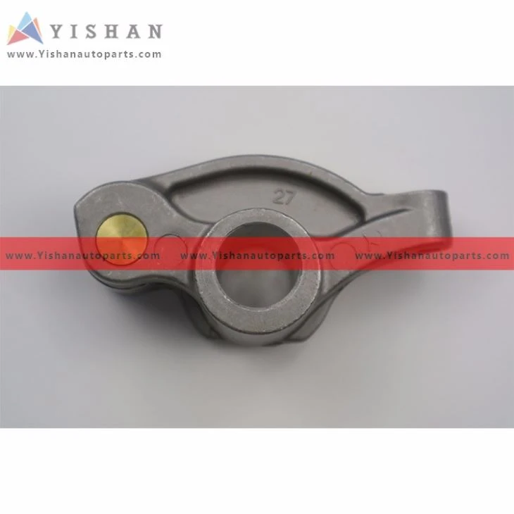 ISUZU 700P/4HK1/6HK1 Rocker Arm Exhuast 27