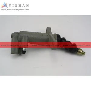 Isuzu DMAX 4JH1 4JJ1 için debriyaj kölesi silindir 8979415150