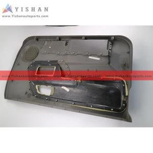 Kapı Döşeme 8973965650 8972945103 DMAX 2004YEAR 4JA1 Elektrikli İçin