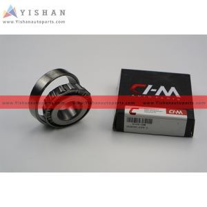 ISUZU TFR54 Diferansiyel Rulman 30306