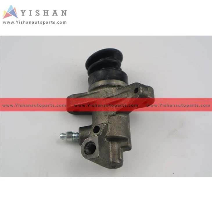 3 8-98089676-CK 8980896760 Clutch Slave Cylinde for ISUZU NPR 4HK1