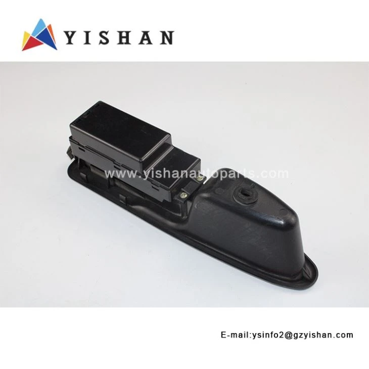 ISUZU Power Window Switch