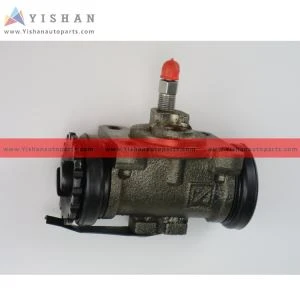 ISUZU OE 8941281410 3502210A1 Fren Köle Silindiri