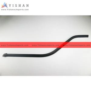 ISUZU OE 8978521200 6107420-10 8978552930 Araba Hava Şeridi Ön Dış L