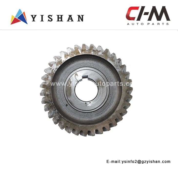 NPR CAIMSHAFT GEAR
