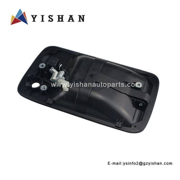 8980371012 ISUZU OUT HANDLE