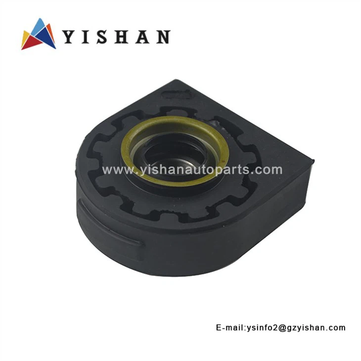 ISUZU NKR 4JB1 CENTER BEARING