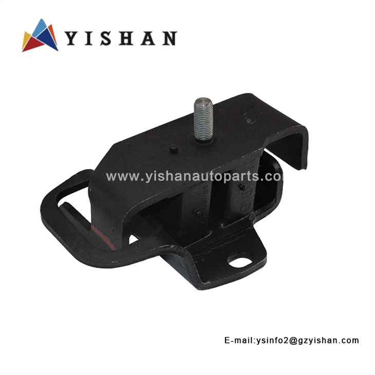 8944228671 ISUZU ENGINE MOUNT