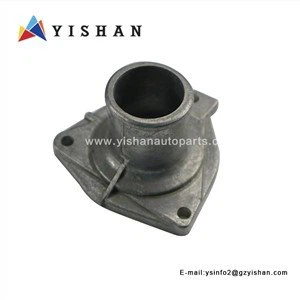 ISUZU 6BD1 6BG1 TERMOSTAT KAPAĞI 8971380031 1137130370