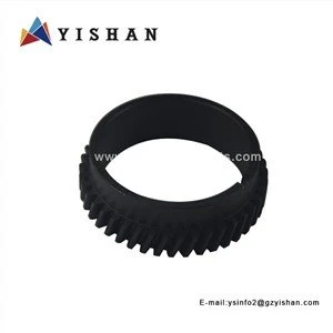 ISUZU 700P 6HK1T 4HK1 6HK1 6HE1 KRANK MILI DİŞLİ 1005031-P301 8943943420 8971076261 8943969620
