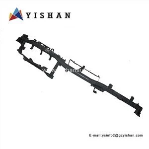 ISUZU NPR 4HK1 ÖN PANEL ÇERÇEVESİ 8980815970