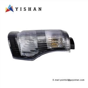 ISUZU NPR KÖŞE LAMBA 8973651730