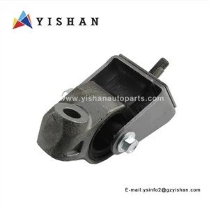 MAZDA BT50 Motor Montajı UF9S-39-040
