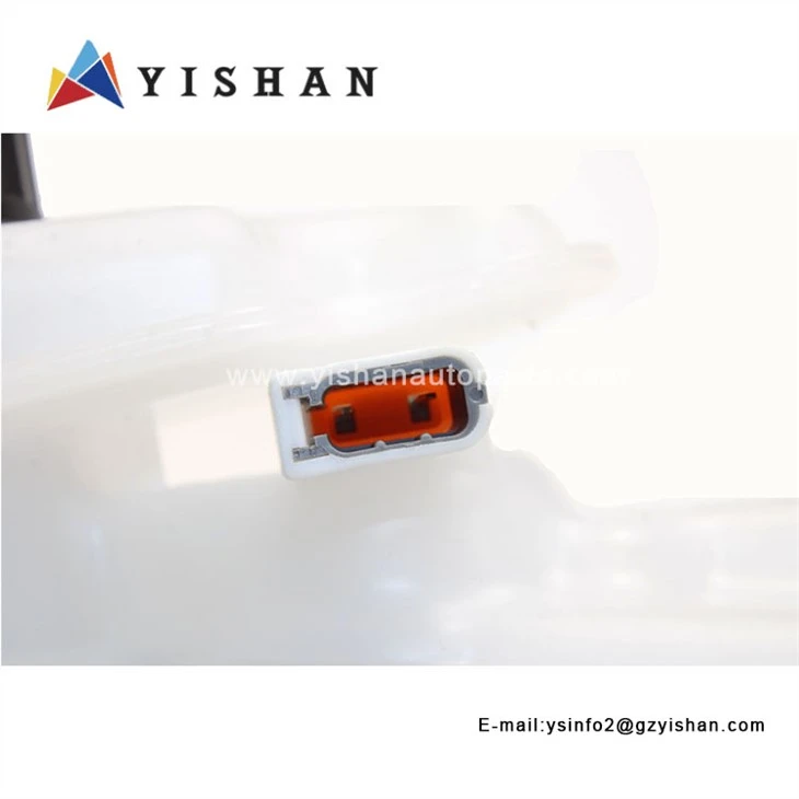 UCYG-43-40ZA MAZDA BRAKE MASTER CYLINDER