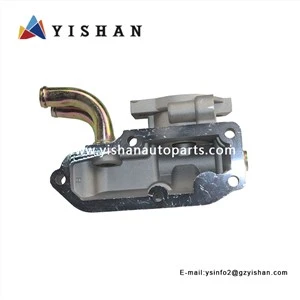 ISUZU NKR94 4JG2 TERMOSTAT KOLTUK 8971396021 8970344431