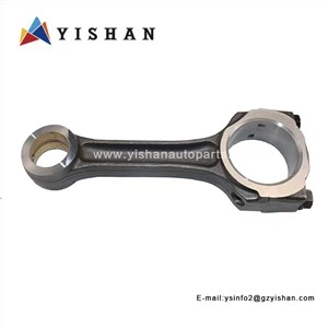 ISUZU NPR 600P 4KH1 4JH1 KİLİT ÇUBUĞU 8973528901