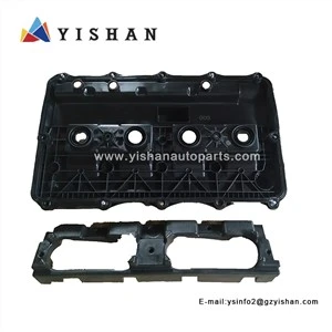 MAZDA BT50 2012 RANGER VANA KAPAĞI U202-10-220