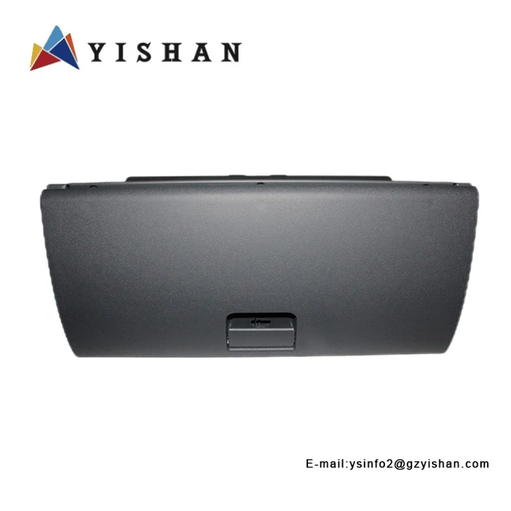 8-97195962-1  ISUZU NPR DASH BOARD